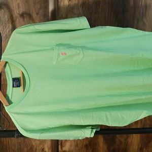 POLO TEE